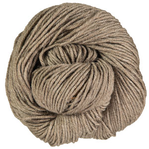 Plymouth Yarn DK Merino Superwash - 1146 Chipmunk Heather