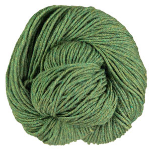 Plymouth Yarn DK Merino Superwash - 1147 Celtic Heather