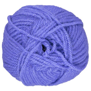 Plymouth Yarn Encore Worsted - 9854 Iris