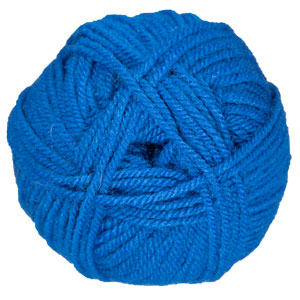 Plymouth Yarn Encore Worsted - 9855 Laguna Blue