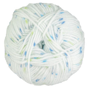 Plymouth Yarn Dreambaby DK - 319 Pastel Boy