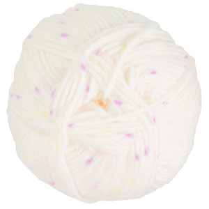 Plymouth Yarn Dreambaby DK - 320 Pastel Girl