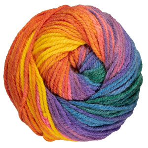 Hayfield Spirit Chunky Yarn