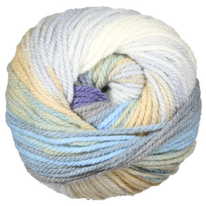 Hayfield Spirit Chunky - 401 Harmony
