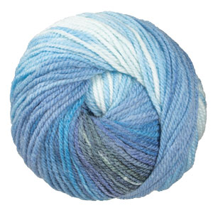 Hayfield Spirit Chunky - 402 Melody