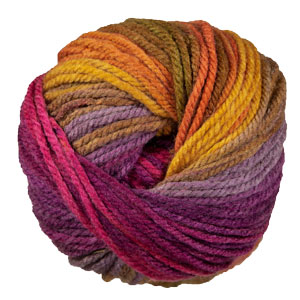 Hayfield Spirit Chunky - 405 Casper