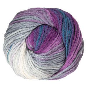 Hayfield Spirit Chunky - 407 Mystery