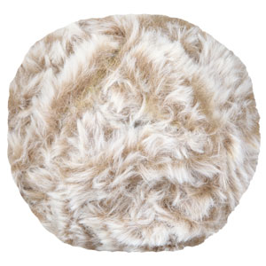 Sirdar Alpine - 407 Sable