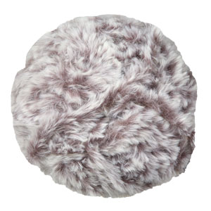 Sirdar Alpine - 408 Mink