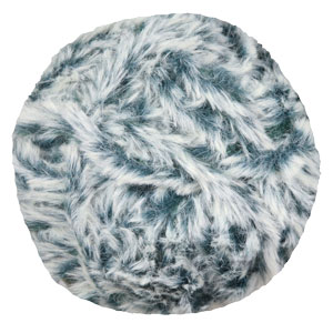 Sirdar Alpine - 409 Laurel