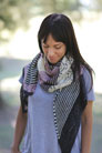 Joji Locatelli Joji Knits Patterns - Suburban Wrap