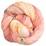 Hedgehog Fibres Skinny Singles - Taffy