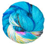Hedgehog Fibres Skinny Singles - Deep End
