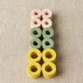 cocoknits Stitch Stoppers - Jumbo