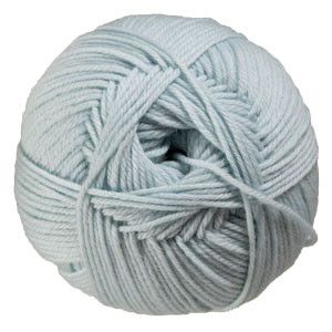 Berroco Ultra Wool - 3318 Blue Angel