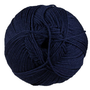 Berroco Ultra Wool - 3365 Maritime