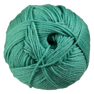 Berroco Ultra Wool - 3346 Aqua