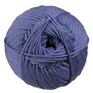 Berroco Ultra Wool - 3333 Periwinkle