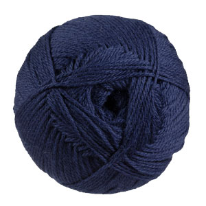 Berroco Ultra Wool DK - 8365 Maritime