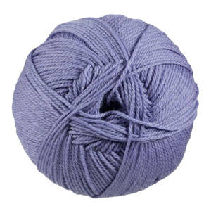 Berroco Ultra Wool DK - 8333 Periwinkle
