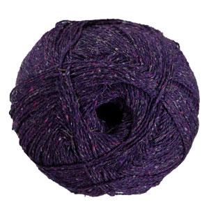 Berroco Remix Light - 6973 Eggplant