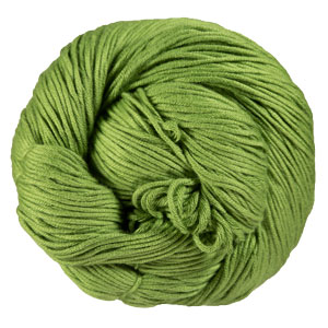 Berroco Modern Cotton - 1659 Elms