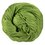 Berroco Modern Cotton - 1659 Elms