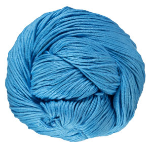 Berroco Modern Cotton - 1648 Abbott Run