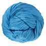 Berroco Modern Cotton - 1648 Abbott Run