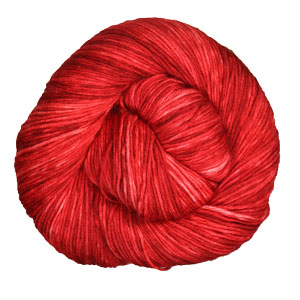 Urth Yarns Monokrom Fingering - 3051
