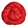 Urth Yarns Monokrom Fingering - 3051