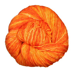 Urth Yarns Monokrom Fingering - 3052