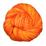 Urth Yarns Monokrom Fingering - 3052