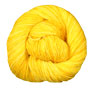 Urth Yarns Monokrom Fingering - 3053