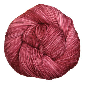 Urth Yarns Monokrom Fingering - 3054