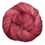 Urth Yarns Monokrom Fingering - 3054