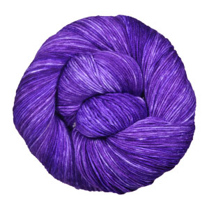 Urth Yarns Monokrom Fingering - 3055