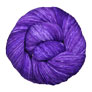 Urth Yarns Monokrom Fingering - 3055