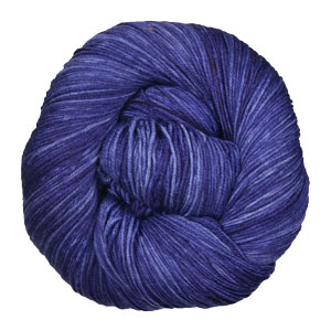 Urth Yarns Monokrom Fingering - 3056