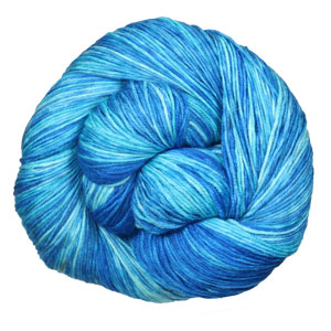 Urth Yarns Monokrom Fingering - 3057