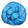 Urth Yarns Monokrom Fingering - 3057