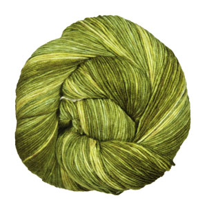 Urth Yarns Monokrom Fingering - 3059