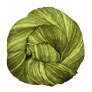 Urth Yarns Monokrom Fingering - 3059
