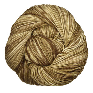 Urth Yarns Monokrom Fingering - 3060