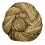 Urth Yarns Monokrom Fingering - 3060