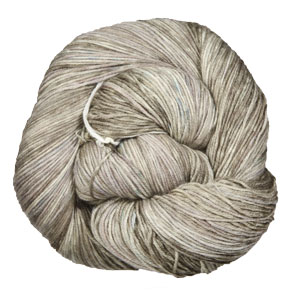 Urth Yarns Monokrom Fingering - 3062