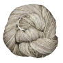 Urth Yarns Monokrom Fingering - 3062