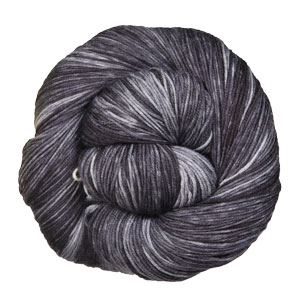 Urth Yarns Monokrom Fingering - 3063