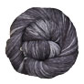 Urth Yarns Monokrom Fingering - 3063