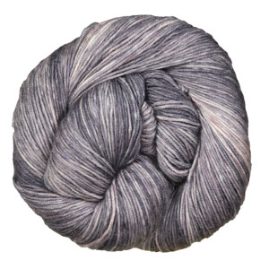 Urth Yarns Monokrom Fingering - 3064